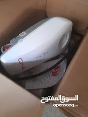  15 جيب عائلي يوان أب.فل اضافات.بانوراما.بطارية 45K.مدى 405Km.زيرو.كفالة 6 سنوات.حرة/رديات ضريبية