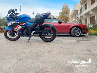  3 اقساط بدفعه