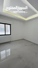  20 شقة طابق ثاني   بإطلالة رائعة وجذابة