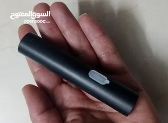  15 كاشف العمله النقود المزوره و العقارب شحن كشاف UV ضوء فوق البنفسجي بيل متعدد الاستخدام محمول كشف عمله