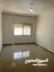  7 شقة مميزة في منطقة شفا بدران