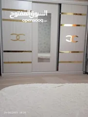 5 غرفه نوم مستعمله