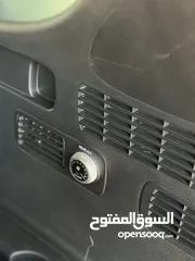  19 SANTA FE 2019/18 هونداي سنتافي 2019/18 فل إضافات عدا الفتحة  سعر حرق حرق كاش  طلاء اصلي بلكامل