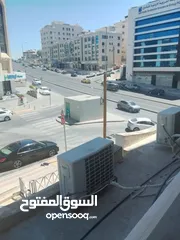  3 مكتاب تجارية للايجار