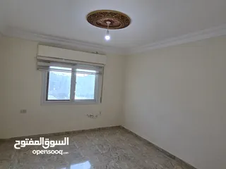  17 شقة لقطة بسعر مغري من المالك مباشرة دون تدخل وسطاء