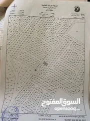 2 قطعة ارض بسعر مميز في اليادوده حوض الحنو