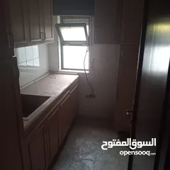  13 فيلا متلاصقة للبيع او للايجار في دير غبار - 14237