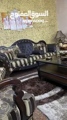  2 غرفة ضيوف يحاله جيده