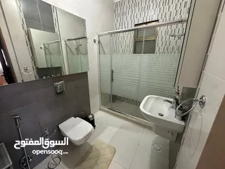  16 شقه مفروشه للايجار في طريق المطار ( Property 40592 )-175037760