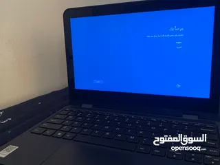  3 جهاز لينوفو