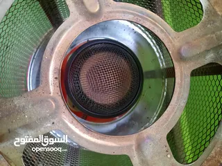  4 صوبة فوجيكا
