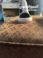  7 Meta quest 2 vr مستعمل