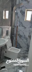  4 بيت للبيع  بالرصيفة جريبا