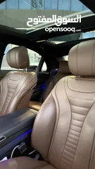  10 S500 سيرفس وكاله الزواوي و قمه في النظافه