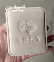 27 كيس كرتون وقماش طبعات وعلب كرتون