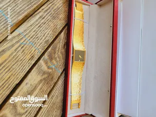  10 ساعات مستخدمه للبيع