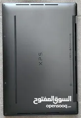  2 DELL XPS 9320 LAPTOP