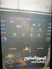  20 هيونداي ايونيك 2020 Plug-in للبيع