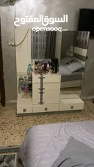  2 غرفة نوم نفرين