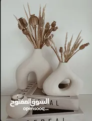  11 اضيفي لمسات من الرقي لمنزلك وهدايا لاحبابك