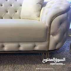  2 محتاج نجار كرسي