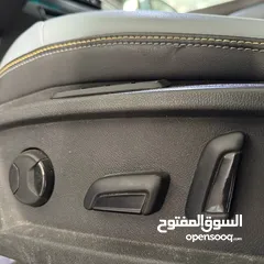  6 Volkswagen iD4 X  pure / pro