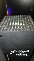  2 اكس بوكس للبيع