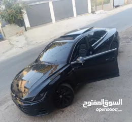  15 ارتيون  2020 مميزة