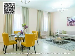  12 خصم حصري من شركتنا  غرفة وصالة ببلكونة اقساط  قرية الاميرة المرحلة 5