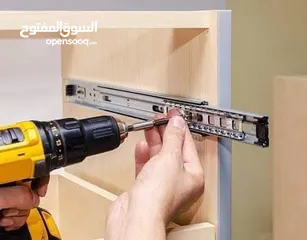  2 صيانه عامه