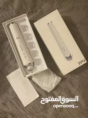  1 جهاز شفط دهون البشرة