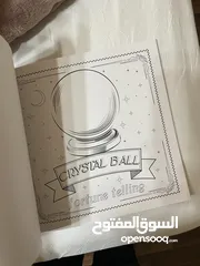  4 دفاتر مميزة جداً