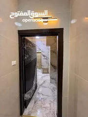  2 استوديو للبيع من المالك مباشرة   !!️