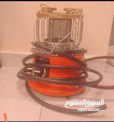  11 ستيريو نوع سامسونج استعمال خفيف للبيع بسعر مغري بحق سماعاته