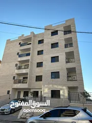  2 شقة للبيع في المصايف