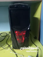  1 pc جيد جدا