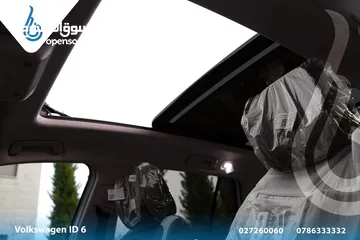  8 Volkswagen_ID6_CROZZ_PRO 2024