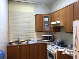  1 شقة للايجار