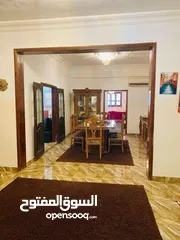  2 عرض جديد شقة للبيع