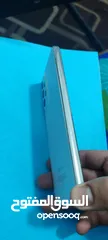  15 Samsung Galaxy A73 5G
