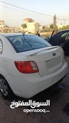  3 كيا ريو للبيع