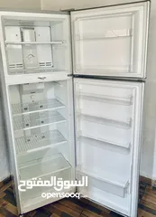  14 عفش مطبخ و مجلس عربي مع سجادة