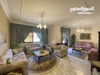  1 شقة مفروشة للإيجار 150م2 ( Property 16821 ) سنوي فقط