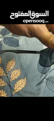  6 إعلان بيع نظارة Ray-Ban أصلية