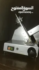  9 ماكينه قص سنيوره