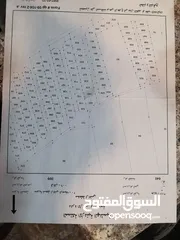  3 أرض للبيع في ضاحيه المدينه المنوره بجانب مسجد الشهيد بسعر مغري