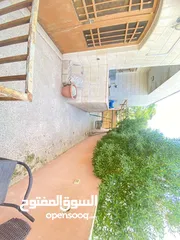  13 منزل مستقل للبيع في جبل الزهور
