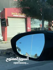  13 شفروليه بولت 2021 بريميرفل اضافات اعلى صنف فحص كامل جمرك جديد