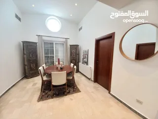  6 شقة مفروشة للإيجار 155م2 ( Property 19002 )-174847893