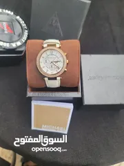  7 مايكل كورس اصي